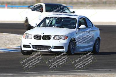 media/Nov-08-2025-Speed Ventures (Sat) [[1c7a6332f5]]/Orange/Session 3 (Turn 1)/